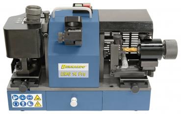 Bernardo Schaftfraeserschleifmaschine EMG 14 Pro